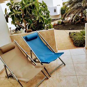 casa-del-sol-pdc.in-canary-islands.com/