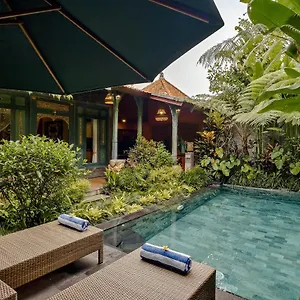 teja-lokha-ubud-villa.ubudhotelsnow.com/