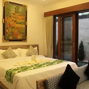 green-studio-apartment-seminyak.hotelsseminyak.net/