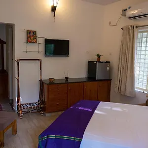 om-villa-varkala.kerala-hotels.net/
